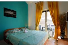 Apartmani Anton Apartman 2 – TIRKIZ foto 2