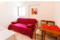 Apartmani Anton Apartman 2 – TIRKIZ foto 3