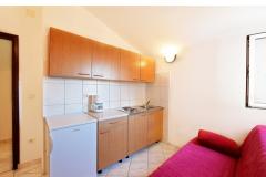 Apartmani Anton Apartman 2 – TIRKIZ foto 4