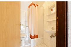 Apartmani Anton Apartman 2 – TIRKIZ foto 5