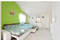 Apartmani Anton Apartman 3 – Studio Ap foto 1