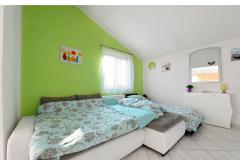 Apartmani Anton Apartman 3 – Studio Ap foto 2