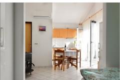 Apartmani Anton Apartman 3 – Studio Ap foto 3
