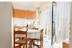 Apartmani Anton Apartman 3 – Studio Ap foto 5
