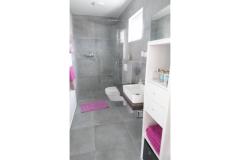 Apartmani Arny Apartman 1 – Rosa **** foto 2