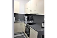 Apartmani Arny Apartman 2 – Nik*** foto 2