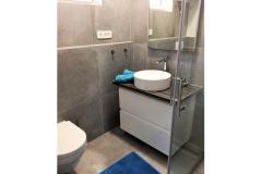 Apartmani Arny Apartman 2 – Nik*** foto 4