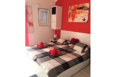 Apartmani Arny Apartman 3 – Lea**** foto 1