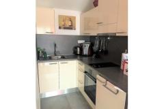 Apartmani Arny Apartman 3 – Lea**** foto 2
