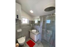 Apartmani Arny Apartman 3 – Lea**** foto 3