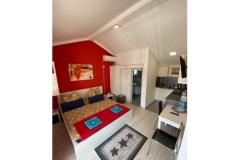 Apartmani Arny Apartman 3 – Lea**** foto 4