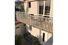 Apartmani Arny Apartman 3 – Lea**** foto 5