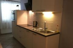Apartmani Barbin Apartman 1 – Apartman 1 foto 1