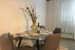 Apartmani Barbin Apartman 1 – Apartman 1 foto 2