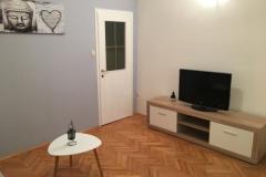 Apartmani Barbin Apartman 1 – Apartman 1 foto 3