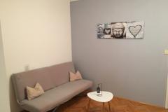 Apartmani Barbin Apartman 1 – Apartman 1 foto 4