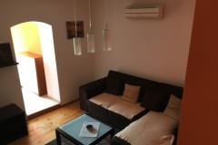 Apartmani Barbin Apartman 2 – Apartman 2 foto 1