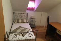 Apartmani Barbin Apartman 2 – Apartman 2 foto 2