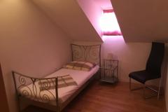 Apartmani Barbin Apartman 2 – Apartman 2 foto 3