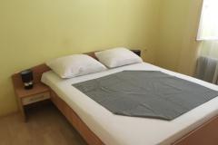 Apartmani Barbin Apartman 2 – Apartman 2 foto 4
