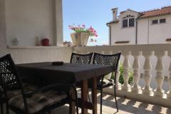 Apartmani Barbin Apartman 2 – Apartman 2 foto 5