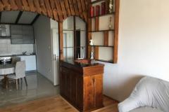 Apartmani Barbin Apartman 3 – Apartman 3 foto 3