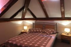 Apartmani Barbin Apartman 3 – Apartman 3 foto 4