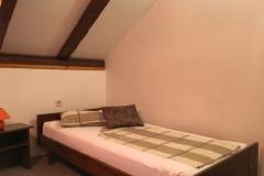 Apartmani Barbin Apartman 3 – Apartman 3 foto 5