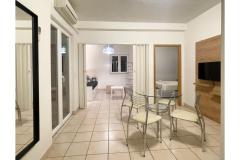 Apartmani MELON Apartman 3 – Premium2 foto 1