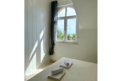 Apartmani MELON Apartman 3 – Premium2 foto 3