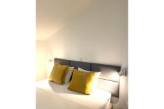 Apartmani MELON Apartman 3 – Premium2 foto 4