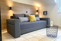 Apartmani MELON Apartman 3 – Premium2 foto 5
