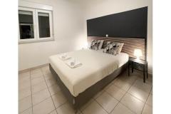 Apartmani MELON Apartman 2 – Premium foto 5