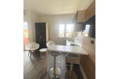 Apartmani MELON Apartman 1 – Deluxe foto 1