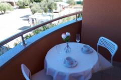 Apartmani MELON Apartman 1 – Deluxe foto 3