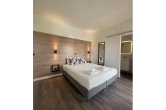 Apartmani MELON Apartman 1 – Deluxe foto 5