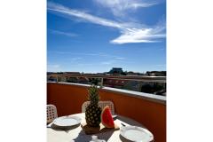 Apartmani MELON Apartman 5 – Superior foto 5