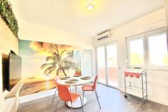 Apartmani MELON Apartman 4 – Superb foto 1
