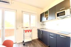 Apartmani MELON Apartman 4 – Superb foto 2