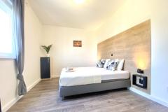 Apartmani MELON Apartman 4 – Superb foto 3