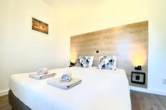 Apartmani MELON Apartman 4 – Superb foto 4