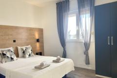 Apartmani MELON Apartman 4 – Superb foto 5