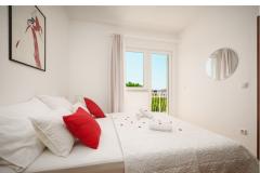 Apartmani Duzelovi dvori  Apartman 1 foto 1