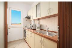 Apartmani Duzelovi dvori  Apartman 1 foto 5