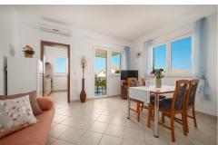 Apartmani Duzelovi dvori  Apartman 2 foto 2