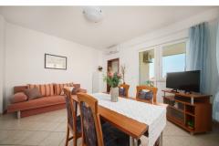 Apartmani Duzelovi dvori  Apartman 2 foto 3