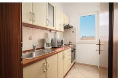 Apartmani Duzelovi dvori  Apartman 2 foto 5