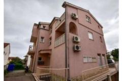 Apartmani Elizabeta Apartman 1 – Elizabeta foto 1