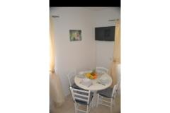 Apartmani Elizabeta Apartman 1 – Elizabeta foto 2
