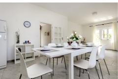 Apartmani Elvira Apartman 1 – Apartman1 foto 1